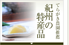 �Ă炪���_�����E�E�I�B�̕��Y�i