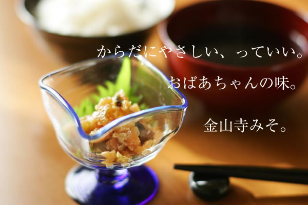 ���R�����X