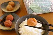�썂�~�E�~��