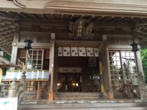 2016.06.21.03