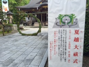 2016.6.304