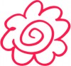 花丸