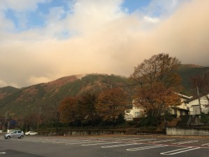 img_3075