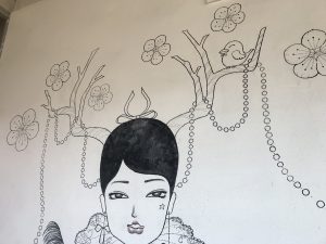 IMG_0640