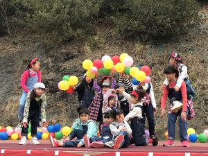 IMG_0684