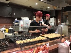 IMG_0712