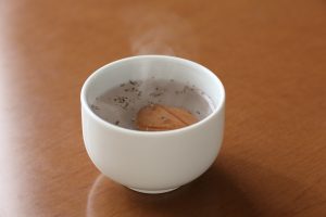IMG_4883