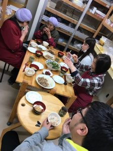 2018.3.81