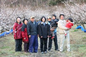 s-IMG_6797