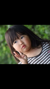 655A62EB-51AD-4C18-9410-B147E0540BCF