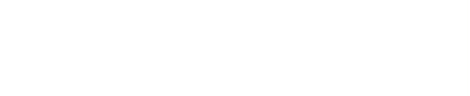 てらがき農園