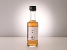 梅酢
